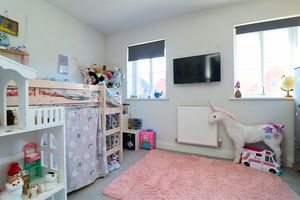 Photo 4- click for photo gallery